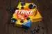 Strike Games;Family Games - image 12 - Ravensburger
