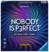 Nobody is perfect Original Spiele;Erwachsenenspiele - Bild 1 - Ravensburger