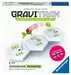GraviTrax® - Transfer GraviTrax;GraviTrax Rozšiřující sady - obrázek 1 - Ravensburger
