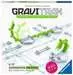 GraviTrax® - Mosty GraviTrax;GraviTrax Rozšiřující sady - obrázek 1 - Ravensburger