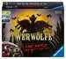 Werwölfe Epic Battle Spiele;Familienspiele - Bild 1 - Ravensburger