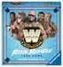 WWE Legends Royal Rumble® Card Game Games;Family Games - image 1 - Ravensburger