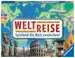 Weltreise Spiele;Familienspiele - Bild 1 - Ravensburger