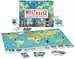 Weltreise Spiele;Familienspiele - Bild 2 - Ravensburger