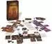 Disney Villainous Spiele;Familienspiele - Bild 2 - Ravensburger