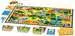 Broom Service Spiele;Familienspiele - Bild 4 - Ravensburger