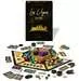 Las Vegas Royale Games;Strategy Games - image 2 - Ravensburger