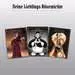 Disney Villainous Spiele;Familienspiele - Bild 8 - Ravensburger