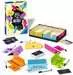 Less is More Spiele;Familienspiele - Bild 3 - Ravensburger