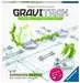 GraviTrax Bridges GraviTrax;GraviTrax Expansionsset - bild 1 - Ravensburger