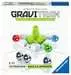 GraviTrax Balls & Spinner GraviTrax®;GraviTrax® Action-Steine - Bild 1 - Ravensburger