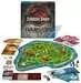 Jurassic Park - Danger Jeux;Jeux de société adultes - Image 3 - Ravensburger