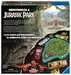 Jurassic Park Danger, Juego de Estrategia, 10+ Juegos;Juegos de familia - imagen 2 - Ravensburger