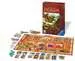 In the Year of the Dragon Games;Strategy Games - image 2 - Ravensburger