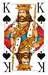 Klassisches Skatspiel, Französisches Bild mit großen Eckzeichen, 32 Karten in Klarsicht-Box Spiele;Kartenspiele - Bild 4 - Ravensburger