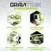 GraviTrax Power Starter-Set Launch GraviTrax®;GraviTrax® Starter-Set - Bild 11 - Ravensburger