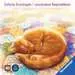 Calico Spiele;Familienspiele - Bild 6 - Ravensburger