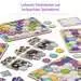 Calico Spiele;Familienspiele - Bild 7 - Ravensburger