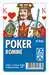 Poker Spiele;Kartenspiele - Bild 2 - Ravensburger