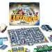 Labyrinth Team Edition Spellen;Spellen voor het gezin - image 3 - Ravensburger