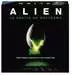 Alien: le destin du Nostromo Jeux de société;Jeux famille - Image 1 - Ravensburger