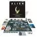 Alien: le destin du Nostromo Jeux de société;Jeux famille - Image 3 - Ravensburger