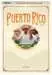Puerto Rico 1897 Spiele;Familienspiele - Bild 1 - Ravensburger