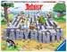 Asterix Labyrinth Jeux de société;Jeux famille - Image 1 - Ravensburger