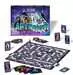 Labyrinth Disney: Padouchové Hry;Společenské hry - obrázek 3 - Ravensburger