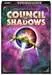 Council of Shadows Spiele;Erwachsenenspiele - Bild 1 - Ravensburger