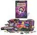 Council of Shadows Spiele;Erwachsenenspiele - Bild 3 - Ravensburger