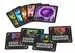 Council of Shadows Spiele;Erwachsenenspiele - Bild 7 - Ravensburger
