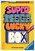 Super Mega Lucky Box Spiele;Familienspiele - Bild 1 - Ravensburger