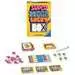 Super Mega Lucky Box Spiele;Familienspiele - Bild 4 - Ravensburger