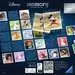 Disney 100 jaar Collectors memory® Spellen;memory® - image 2 - Ravensburger
