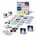 Collectors  memory® Walt Disney Jeux éducatifs;Loto, domino, memory® - Image 3 - Ravensburger