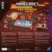 Minecraft: Portal Dash Hry;Společenské hry - obrázek 2 - Ravensburger