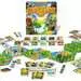 Wettlauf nach El Dorado Spiele;Erwachsenenspiele - Bild 4 - Ravensburger