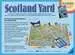 Scotland Yard 40 Jahre Jubiläumsedition Spiele;Familienspiele - Bild 2 - Ravensburger
