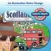 Scotland Yard 40 Jahre Jubiläumsedition Spiele;Familienspiele - Bild 6 - Ravensburger