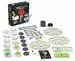 GraviTrax PRO The Game: Splitter GraviTrax;GraviTrax The Game - image 1 - Ravensburger