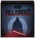Star Wars Villainous - La puissance du côté obscur Jeux;Jeux de société adultes - Image 1 - Ravensburger