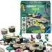 GraviTrax JUNIOR Starter Set My Jungle GraviTrax;GraviTrax Starter set - Image 4 - Ravensburger