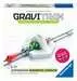 GraviTrax® - Magnetický kanon Hry;Hybridní hry - obrázek 1 - Ravensburger