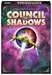 Council of Shadows ALEA Jeux;Jeux de société adultes - Image 1 - Ravensburger