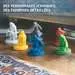 Le Seigneur des Anneaux - Jeu Livre d Aventure Jeux de société;Jeux famille - Image 9 - Ravensburger