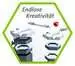 GraviTrax Starter-Set GraviTrax®;GraviTrax® Starter-Set - Bild 7 - Ravensburger
