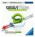 GraviTrax Looping GraviTrax®;GraviTrax® Action-Steine - Bild 1 - Ravensburger