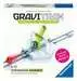 Gravitrax Martello, Accessorio, 8+ Anni,  Gioco STEM GraviTrax;GraviTrax Accessori - immagine 1 - Ravensburger