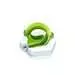 GraviTrax® Looping GraviTrax;GraviTrax Accessoires - image 3 - Ravensburger